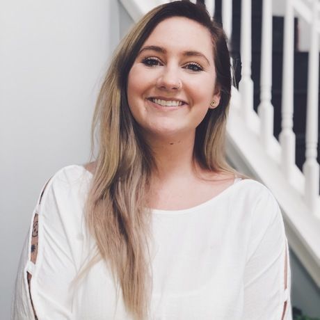 F195d5f5 a1f9 411b a6d4 c6d936bc0fd1