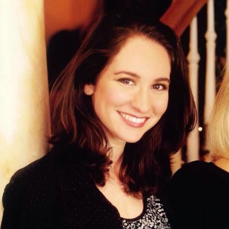 12373200 10102920208151473 9111790052522893082 n