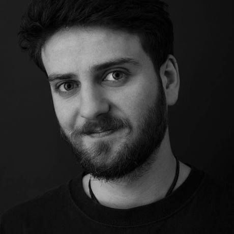 40519811 1807019626072183 587448859194556416 n