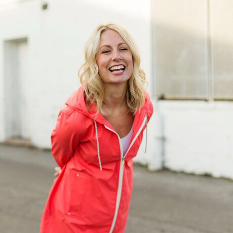 E466790f f20f 46b6 bb3b c05bff91fbe8