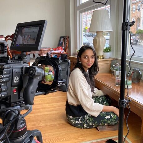 0944aae9 a42f 42c3 ac71 0eb96cbfa935