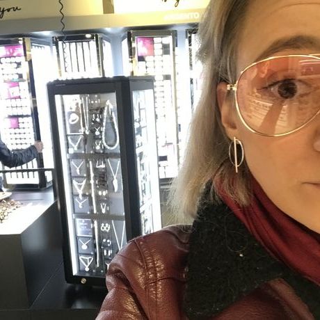 94df31bc 3088 4ed9 a73c 1ed3831ad5e8