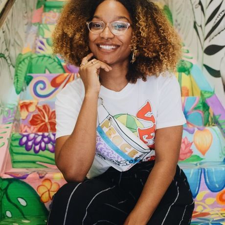 Cd405e3e d020 4334 a302 8cc938fd693e