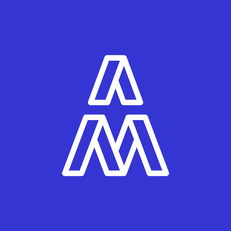 08bac756 b219 4c2f 8a1b fdd2b5cd9516