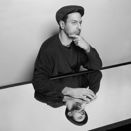 328485898 1364725354365863 2656627587226248824 n