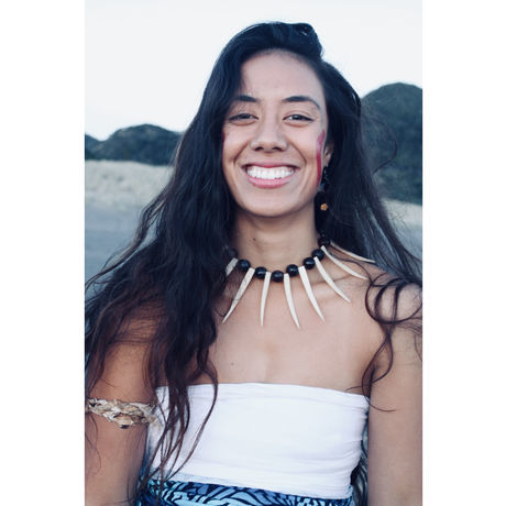 E6c1af76 0462 446e 986e 5c62ddb00338