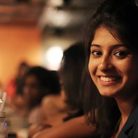 999884 10151911696147741 1404815660 n