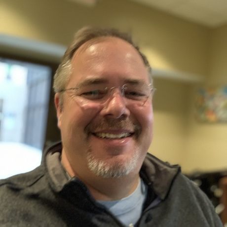 257a7e6f 3f48 4be3 a963 bded4f44ed86