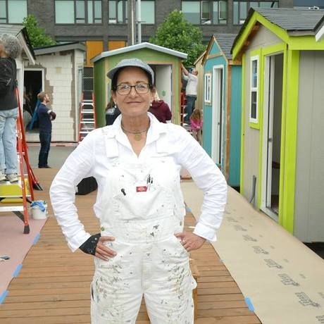 42126792 10155604493770671 3494588303460532224 n