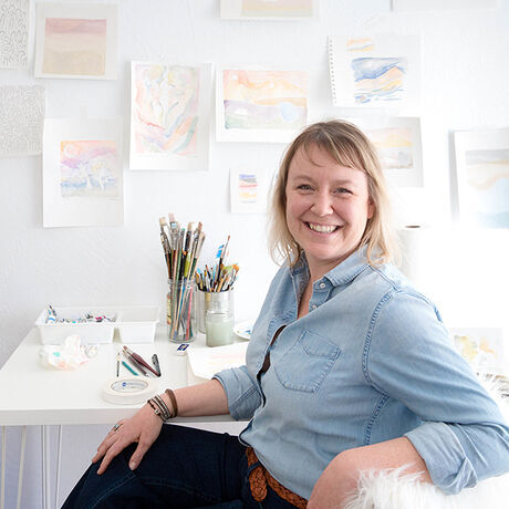 Lindsayhollinger 4x4 150dpi