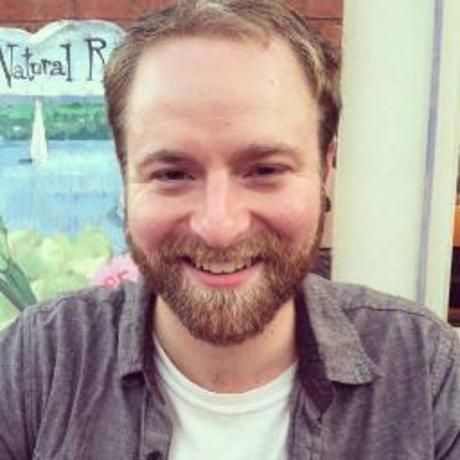 776af13469487378545163e7ae21129d