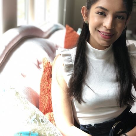 Priyanka2