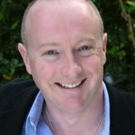 Dougbuckingham