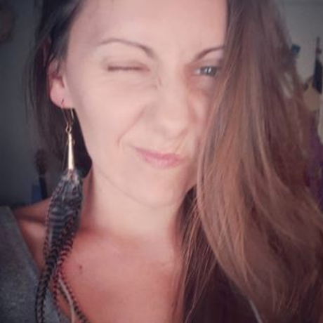 Screenshot 2019 04 13 love peace vitamin c heal lovepeacevitaminc monique instagram photos and videos