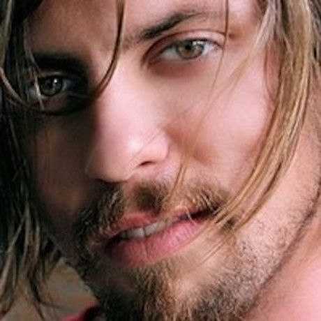 San diego video production artist and president