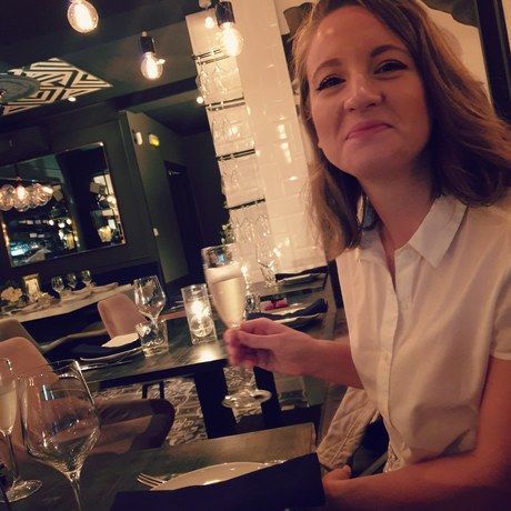 Img 20190217 155701 755