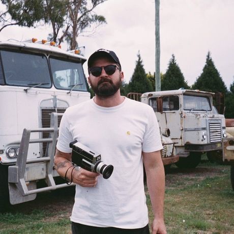 4e19fb55 21db 489f 8856 8773de62c833