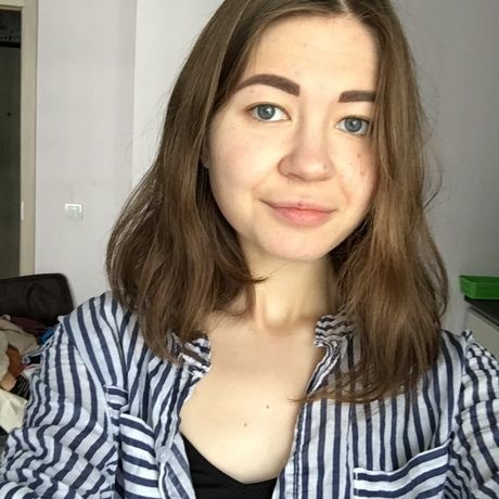 2093d317 ef1e 4e31 8698 75e12b9dd8da