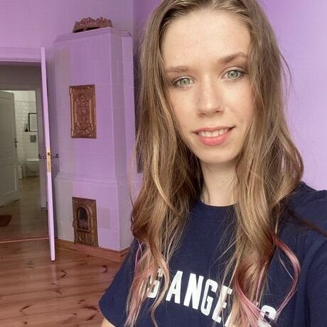 51386096 4191 4cc2 ae85 1afe7dd1de1b