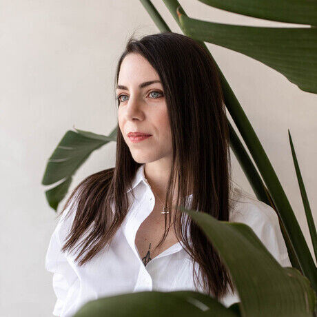 Giada tamborrino studio  10