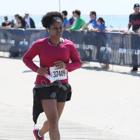 Brooklyn half high res