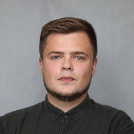 Photo 2019 10 28 11 24 07