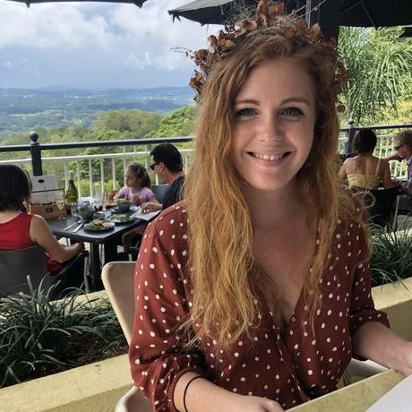 24ed8fd0 e35d 41d9 ab38 0604e2b96f94