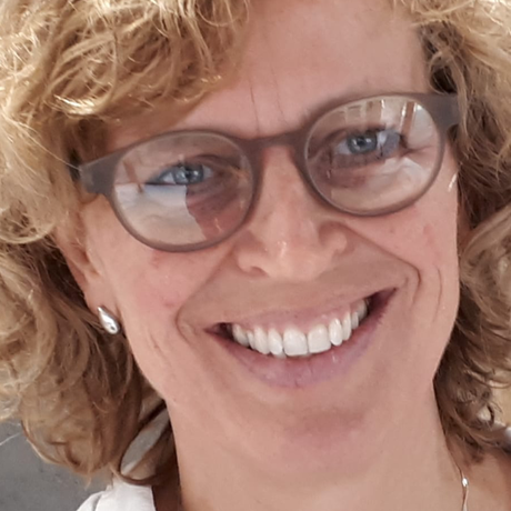 A0262e31 b981 4ddf ae64 6fd12b8629bb