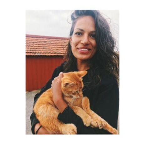 C8f591b4 a447 421f b5d7 90197785ce7e  1 