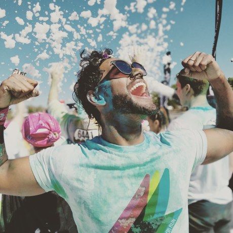 Img 20181031 112125 019