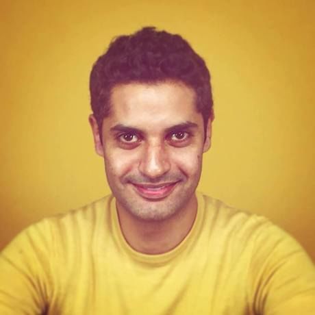 160119 amr all yellow