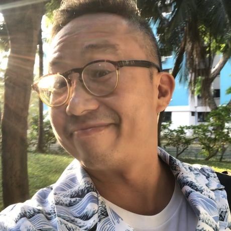 B2716faf 6a4b 4b59 8b99 8c455eb1d1a1