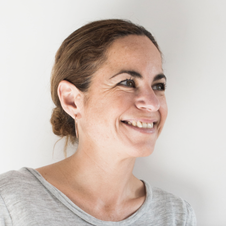 Captura de pantalla 2019 04 22 a las 11.10.16