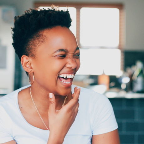 2019 04 21 08.00.46 1