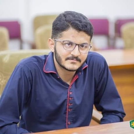 36175894 1000351483473511 1707735651803201536 n