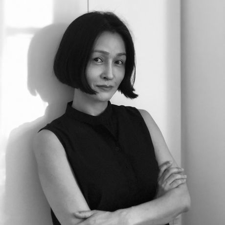 640b1a86 a8d1 470a ba2e 2a5a849c7019