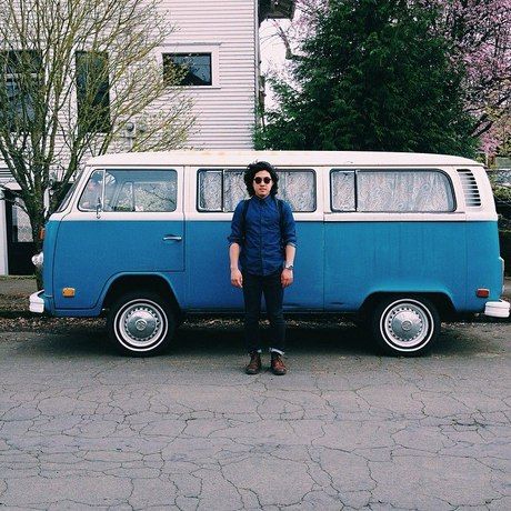 1524850 10153231041612925 736425567 n