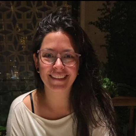 235f75ac 74ab 407e aa08 226ce0977250