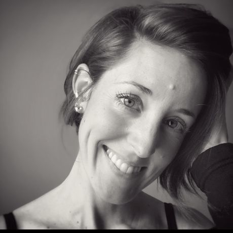 8f3753ed 8a9c 43c5 8850 75836731afee