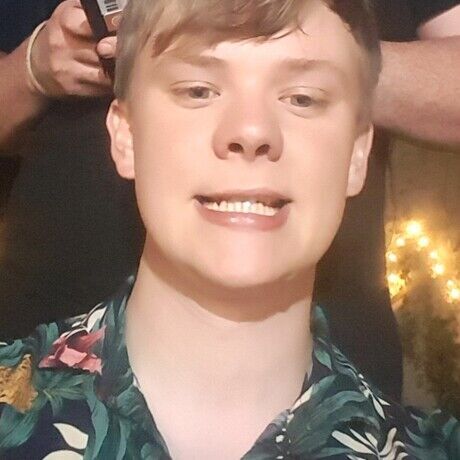 Screenshot 20190828 175521 gallery  2 