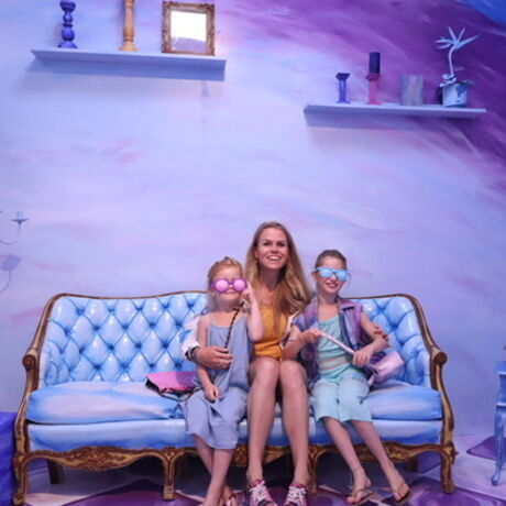 B2f32ea8 9d82 4f39 b7b0 88624c78b393