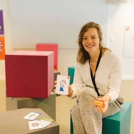 Paulasteenstra 2018 border sessions