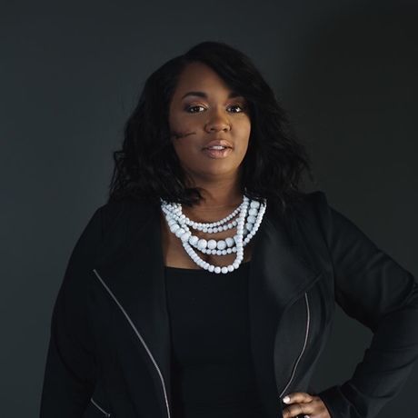 708b6451 b42f 4c65 af19 d6b952ad2bc9