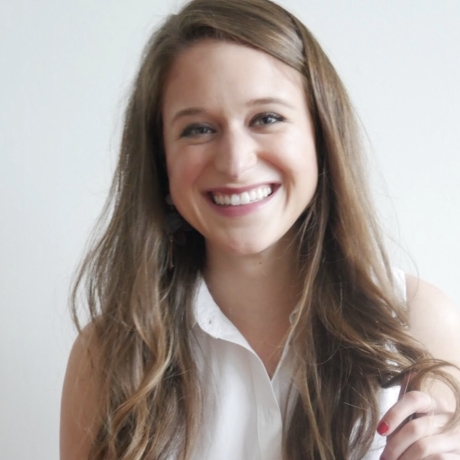 Screen shot 2019 04 22 at 9.06.14 am