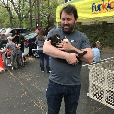 50aac3c6 9256 44e2 ba21 b2d6ee894c92