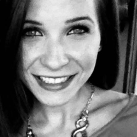 F47efe5f 61d6 400e 9af0 28e0c770b8c6