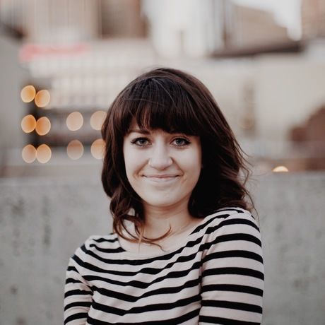 B537f7fe d2a6 4583 ac2d 43e3fe39ceea