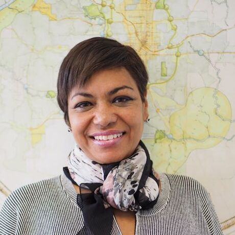 Dorian mcduffie headshot.25mp