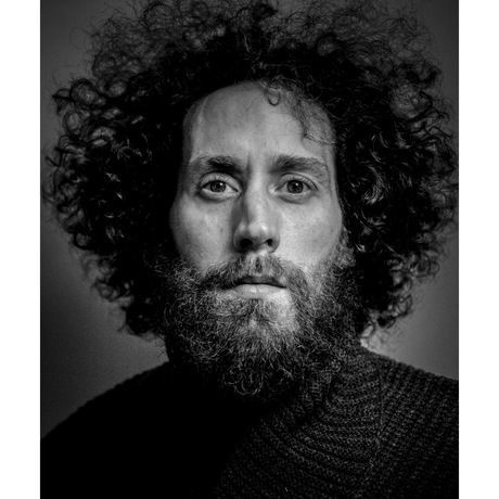 A81b6316 26e0 4c6b 8281 4bb0af25ddbf