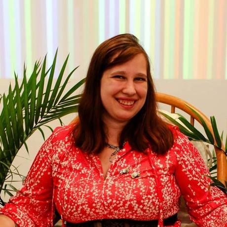 57503000 10101082339954504 6026254559884607488 n